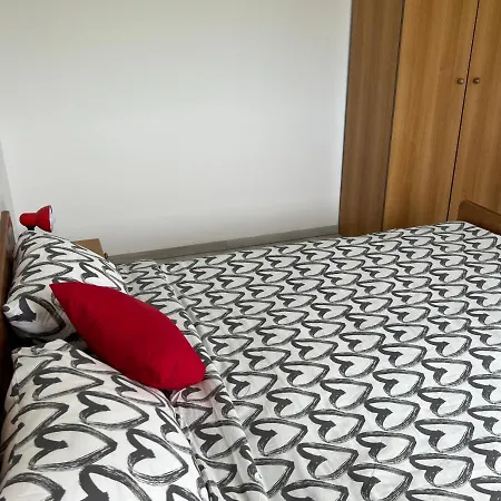 Apartman Linic *