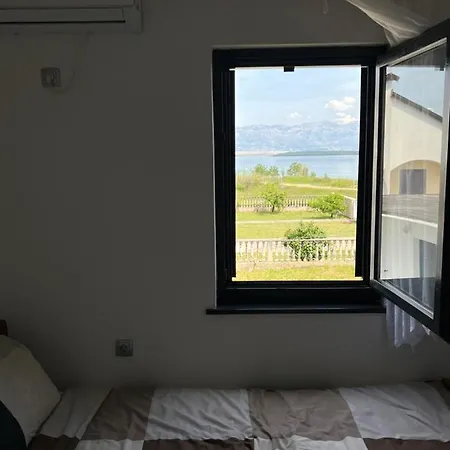 Apartman Linic *