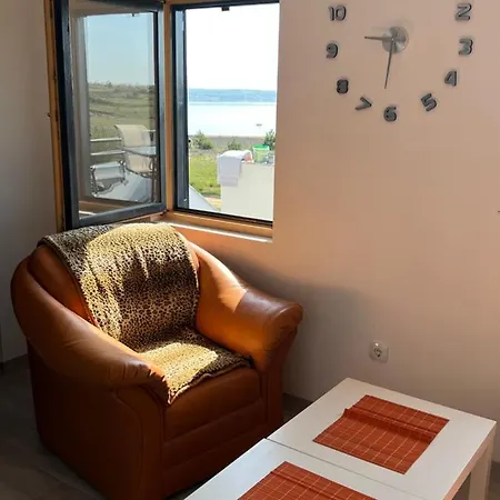 Apartment Linic