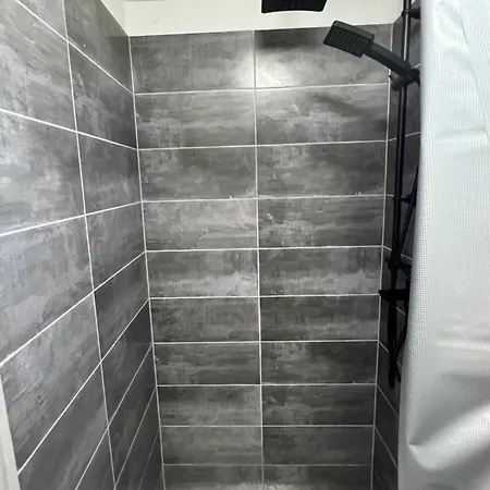 Apartament Linic