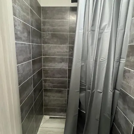 Apartament Linic *